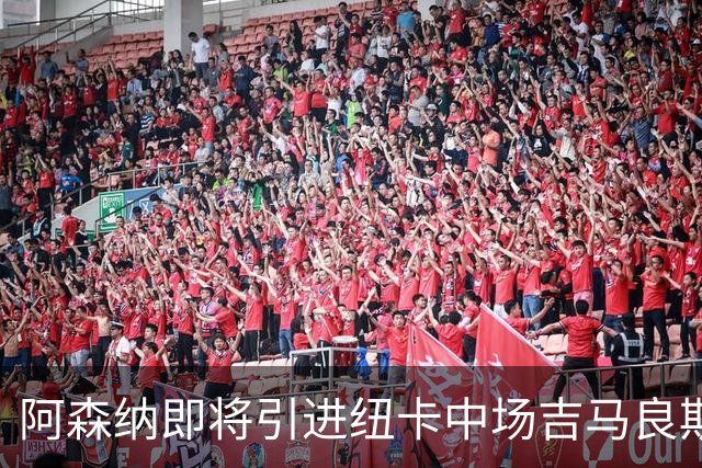 阿森纳即将引进纽卡中场吉马良斯，转会费用7500万英镑
